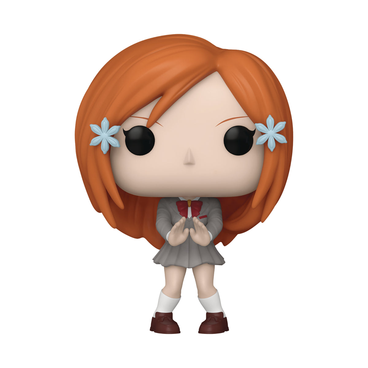 Bleach Orihime Inque Pop! Vinyl Figure