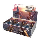 Final Fantasy TCG Resurgence of Power Single Booster Pack - State of Comics