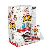 Toy Story Bitty Pop! Mini-Figure Single Blind Bag