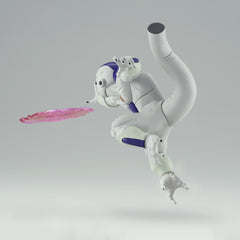 Dragon Ball Z Gx Materia Frieza II Fig