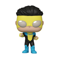 Invincible Invincible Pop! Vinyl Figure - State of Comics