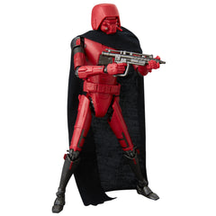 Star Wars The Black Series HK-87 Assassin Droid 6-Inch Action Figure - State of Comics