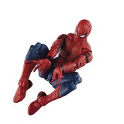 Marvel Legends Infinity Saga Spider-Man 6-Inch Action Figure - State of Comics