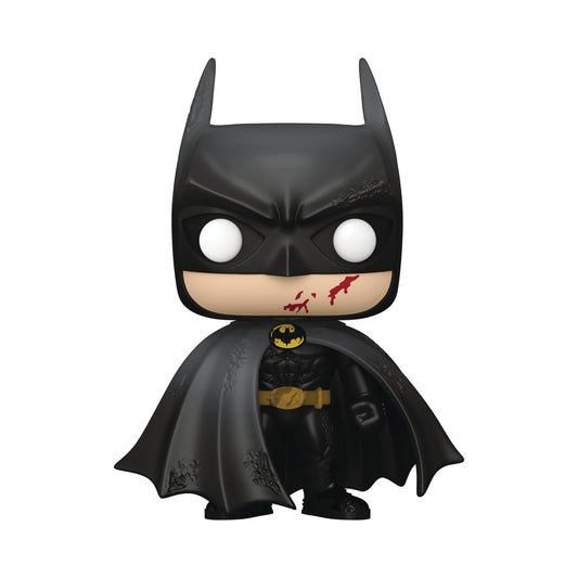 Batman 85 Years Batman Pop! Vinyl Figure