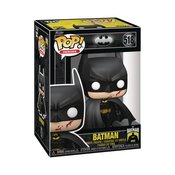 Batman 85 Years Batman Pop! Vinyl Figure