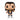 WWE SummerSlam 94 Razor Ramon Pop! Vinyl Figure - State of Comics