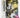 Ultimate X-Men #1 Second Printing - State of Comics
