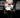 Fool Night Gn Vol 01