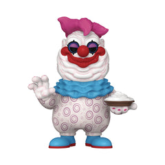 Killer Klown From Outer-Space Chubby Pop! Vinyl Figure