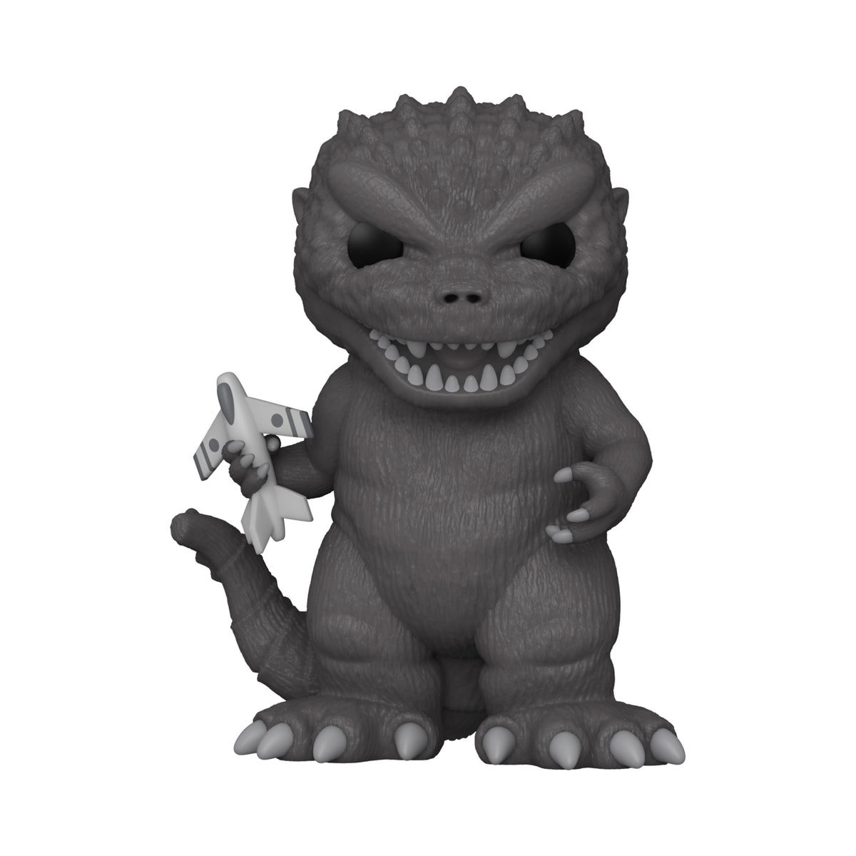 Godzilla 1954 Pop! Vinyl Figure