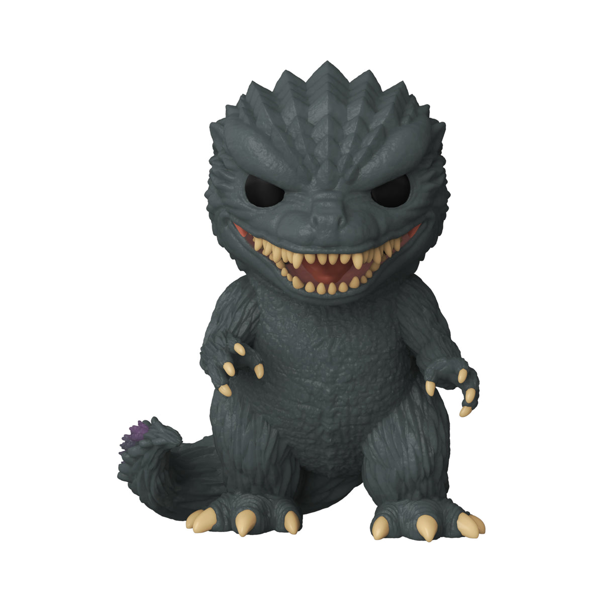 Godzilla 1999 Pop! Vinyl Figure