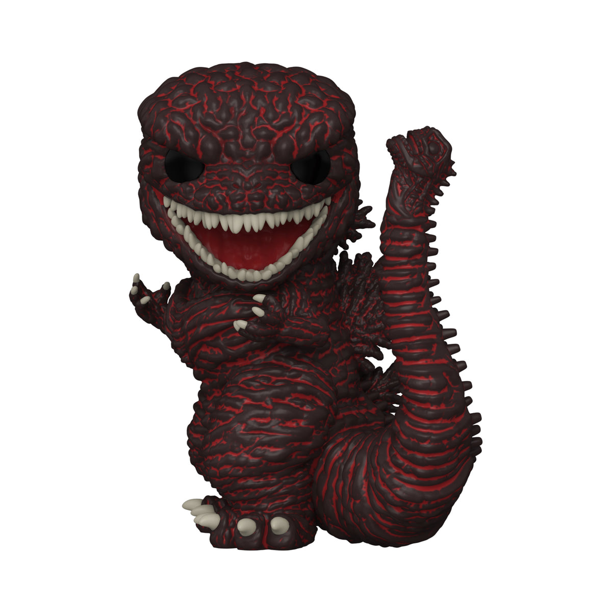 Godzilla 2016 Pop! Vinyl Figure