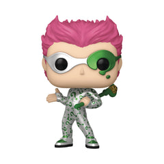 Batman Forever The Riddler Pop! Vinyl Figure