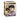 NBA Rookie John Stockton Pop! Vinyl Figure - State of Comics