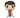 NBA Rookie John Stockton Pop! Vinyl Figure - State of Comics