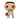 NBA Rookie Jason Kidd Pop! Vinyl Figure - State of Comics