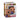 Detroit Pistons Grant Hill Pop! Vinyl Figure - State of Comics