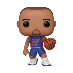 Detroit Pistons Grant Hill Pop! Vinyl Figure