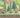Beneath Trees Where Nobody Sees #1 3rd Ptg - State of Comics