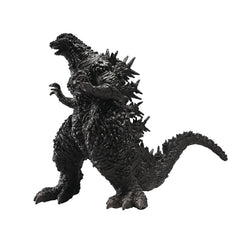 Godzilla Minus One Monsters Roar Attack Godzilla 2023 Figure B