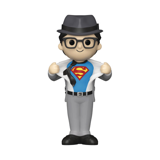 Superman 1978 Rewind Vinyl Figure