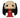 The Sandman Lucifer Pop! Vinyl Figure - State of Comics