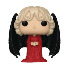 The Sandman Lucifer Pop! Vinyl Figure