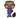 The Sandman Lucienne w/ Matthew Pop! Vinyl Figure - State of Comics