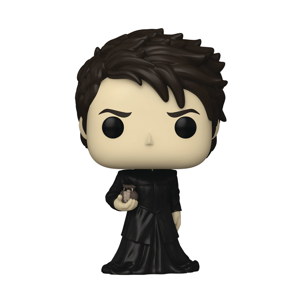 The Sandman Dream Pop! Vinyl Figure