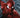 Amazing Spider-Man #52 25 Copy Incv Adi Granov Var