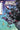Marvel Avengers #15 back issue comic book featuring iconic superhero characters, vibrant cover art, and classic Marvel branding.