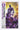 Marvel Black Panther comic issue #2 second printing variant featuring artwork by Mateus Manhanini, back issues comic book.