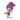 Futurama Turanga Leela Pop! Vinyl Figure - State of Comics