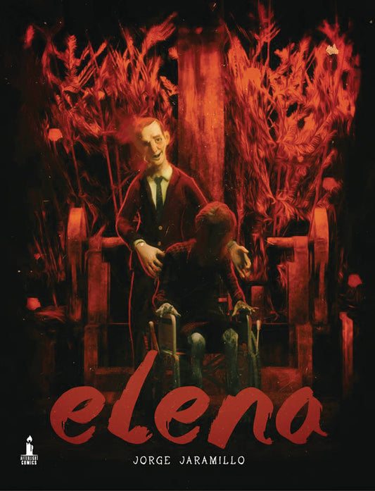 Elena Gn (Mr)