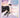 Sailor Moon Naoko Takeuchi Collection Vol 09
