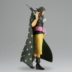 One Piece Shukko Yasopp Fig