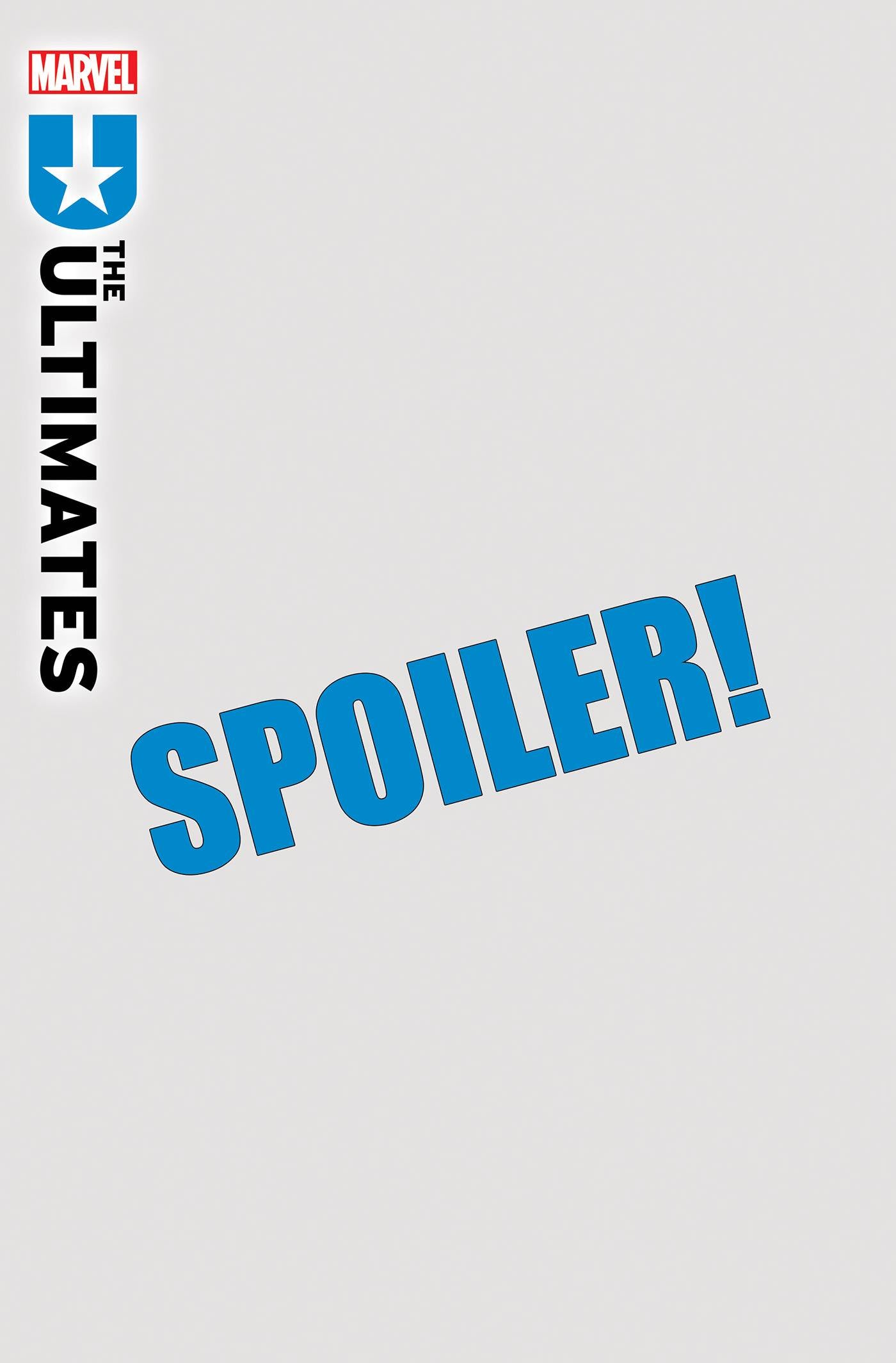 Ultimates #2 Inhyuk Lee Ultimate Special Var