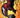 Carnage Tp Vol 02 Symbiosis Necrosis