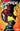 Marvel Carnage TP Vol 02 Symbiosis Necrosis graphic novel cover with detailed artwork featuring Carnage character.