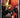 Star Wars Tp Vol 08 The Sith And The Skywalker