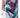 Cover of Marvel's Ultimate Spider-Man Volume 01 graphic novel, featuring Spider-Man in a dynamic action pose.