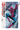 Cover of Marvel's Ultimate Spider-Man Volume 01 graphic novel, featuring Spider-Man in a dynamic action pose.