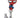 Marvel Animated Spider-Man on Chimney Statue - State of Comics