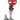 Marvel Animated Spider-Man on Chimney Statue - State of Comics