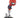 Marvel Animated Spider-Man on Chimney Statue - State of Comics