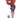 Marvel Animated Spider-Man on Chimney Statue - State of Comics