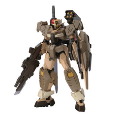 Gundam Command Qant Desert Tpye HG 1/144 Model Kit