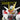 Sd Gundam Cross Silhouette Mighty Strike Freedom Gundam Kit - State of Comics