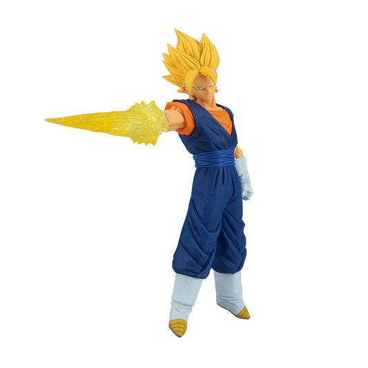 Dragon Ball Z Gx Materia Vegito Fig