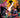 X-Force #2